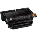 Tefal Optigrill+ XL GC722834 Black.Picture2